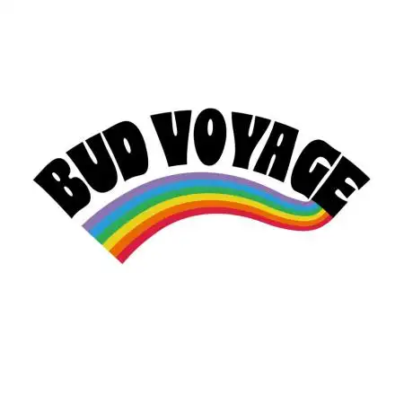 budvoyage_offical