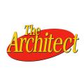 TheArchitect