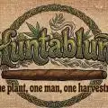 Huntablunt