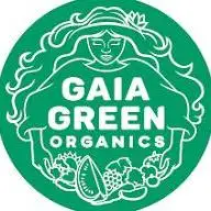 GaiaGreenOrganics