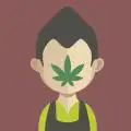 Buddman