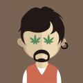 FrostyBudZGenetics