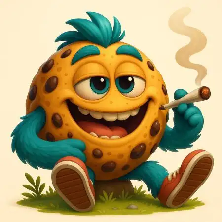 GrowKeks