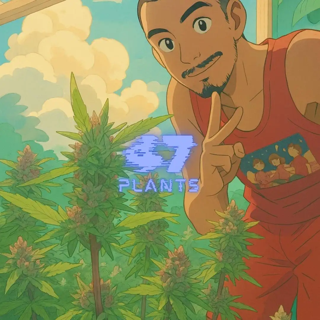 47Plants