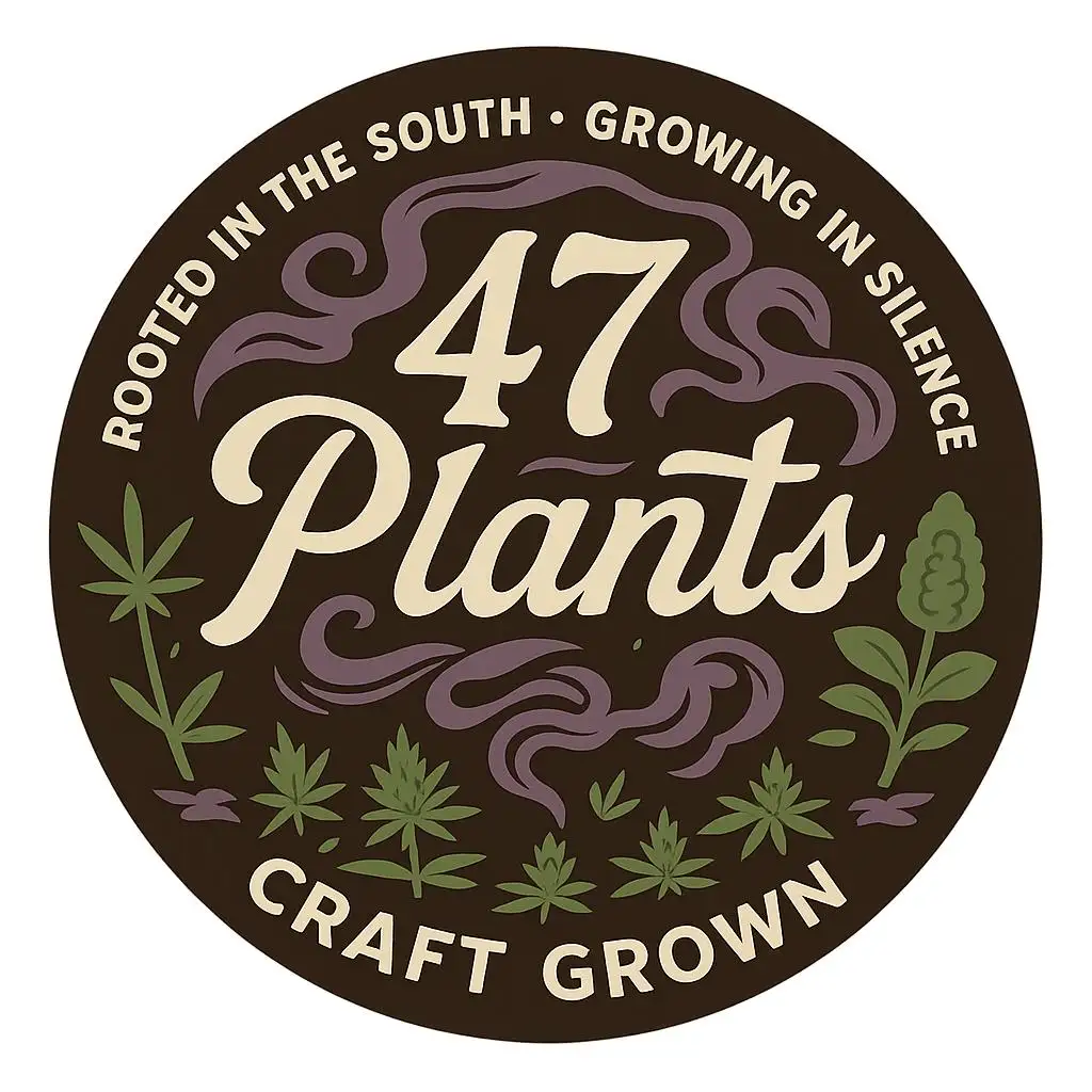 47Plants