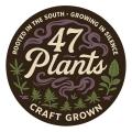 47Plants