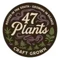 47Plants