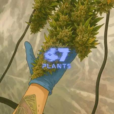 47Plants