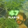 47Plants