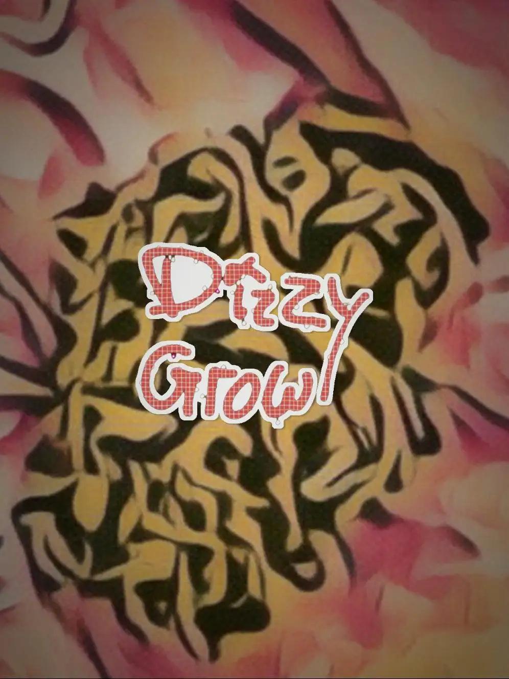 DizzyGrow