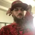 Randysgrow