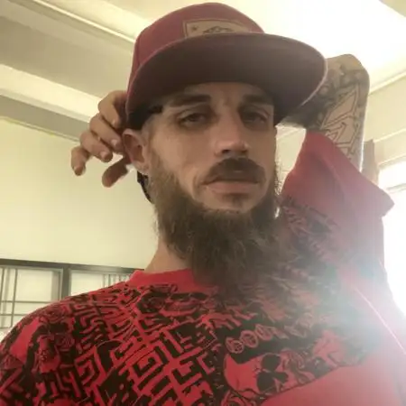 Randysgrow
