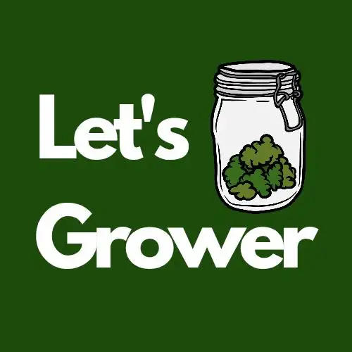 Lets_Grower