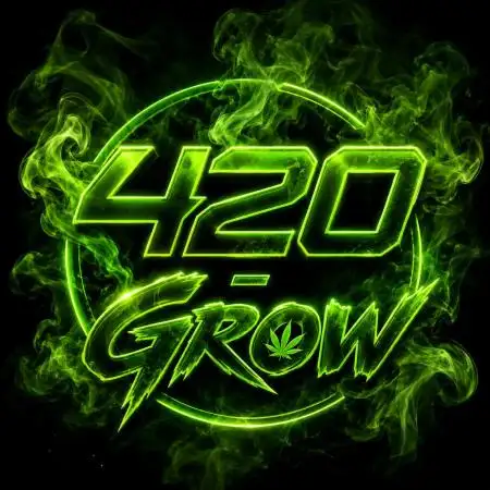 420-Grow
