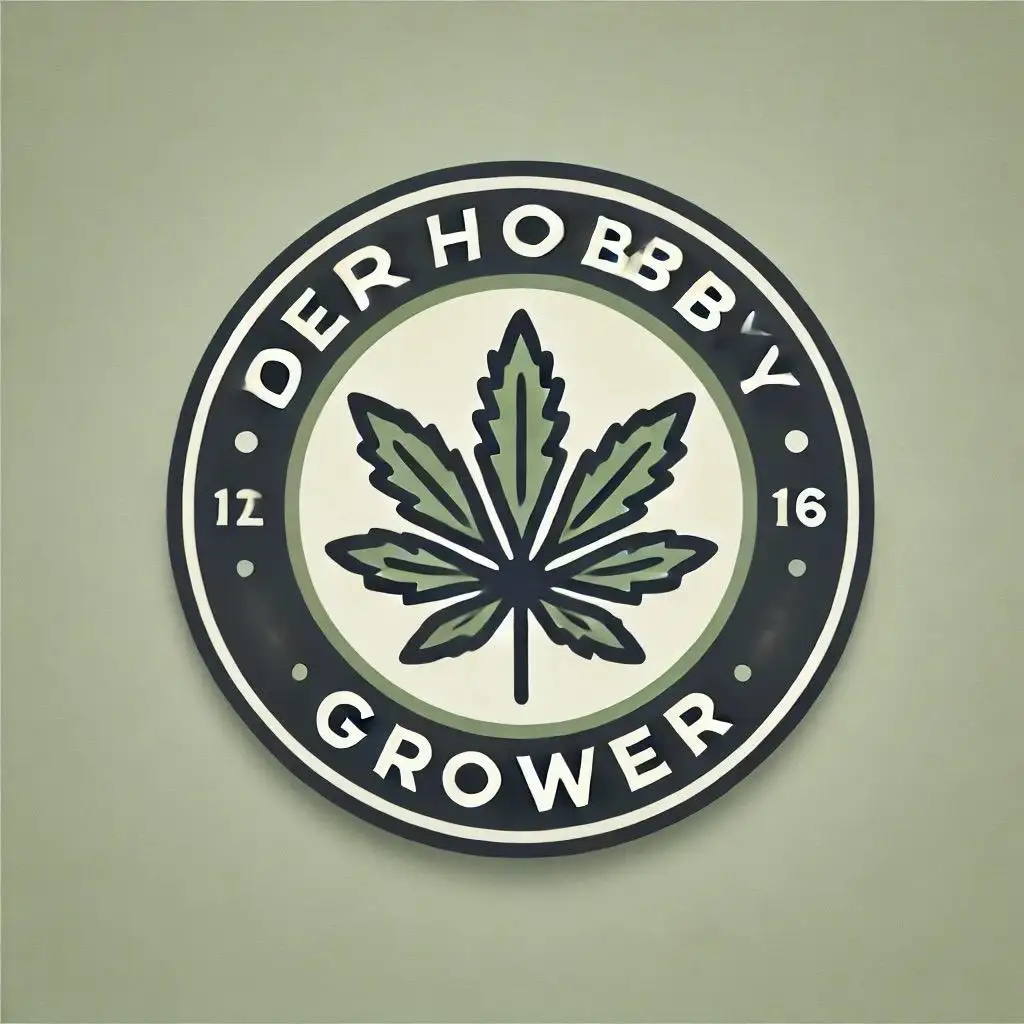 Derhobbygrower