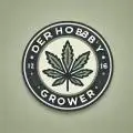 Derhobbygrower