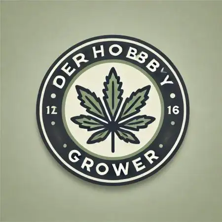 Derhobbygrower