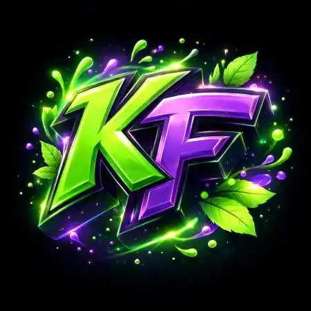 Kid_Floyd