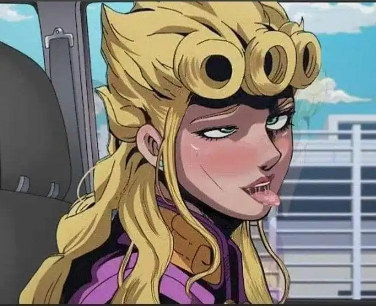 Giorno_Giovanna