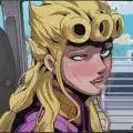 Giorno_Giovanna