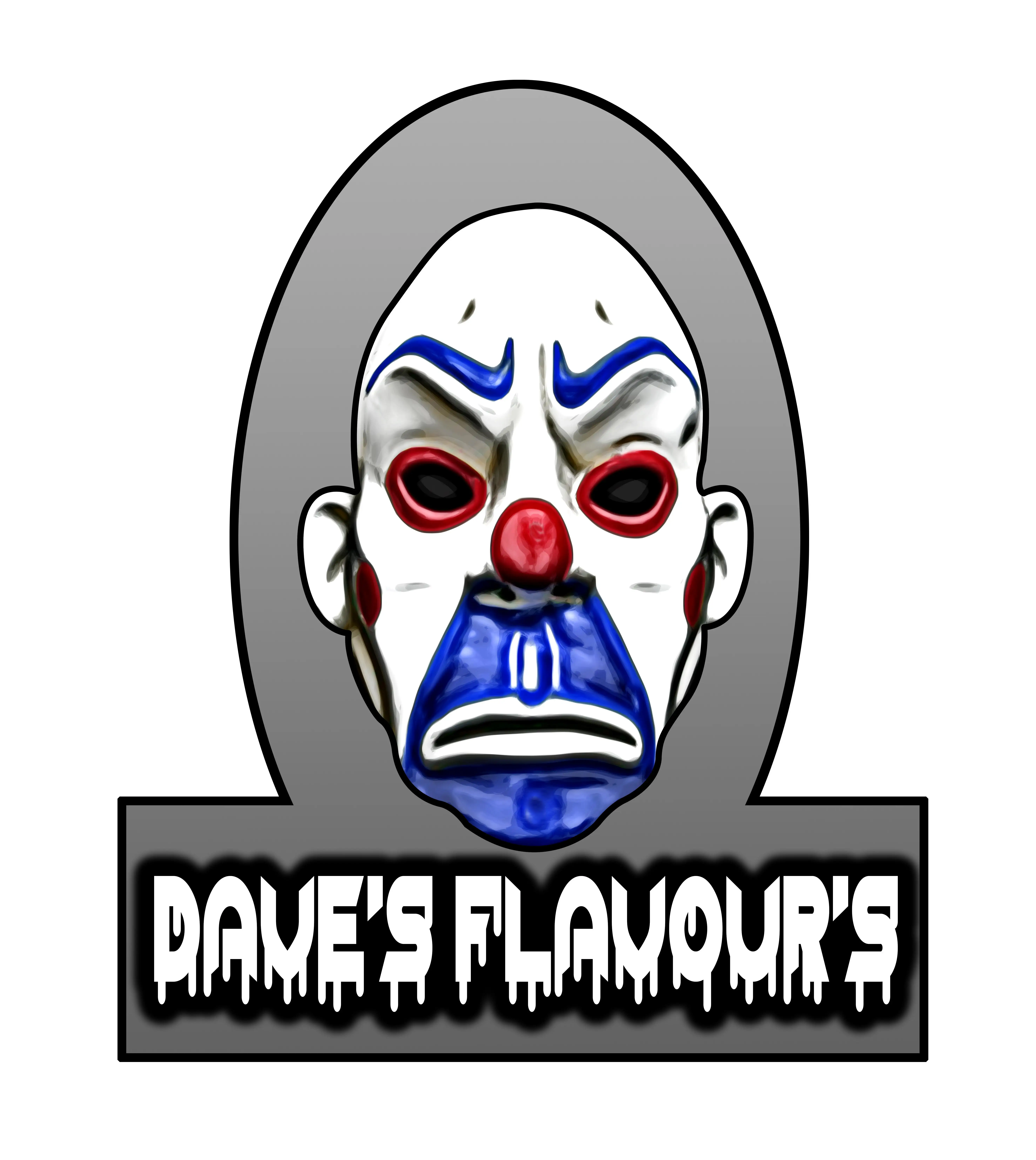 Davesflavours