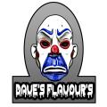 Davesflavours