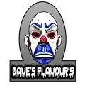 Davesflavours