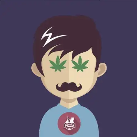 bibabananakush