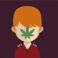 Pops_ganja88