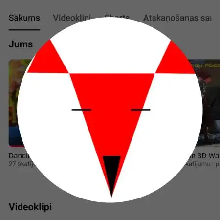 RedRat
