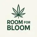 RoomForBloom