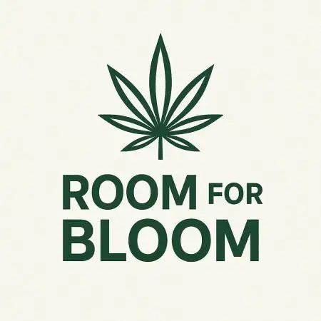 RoomForBloom