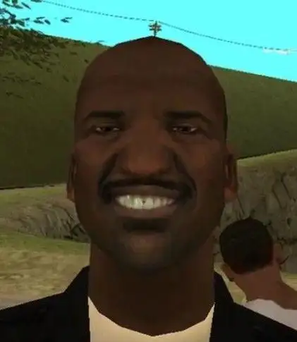 kizza420