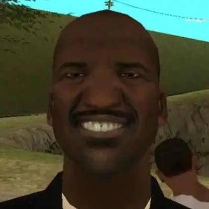 kizza420