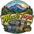 WaakiTerps
