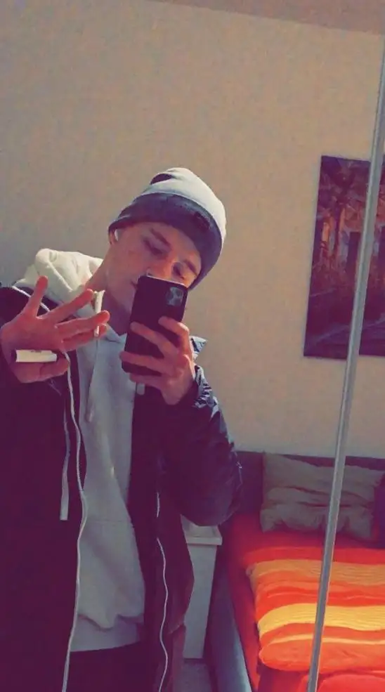 Fischi_420