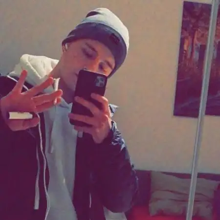 Fischi_420
