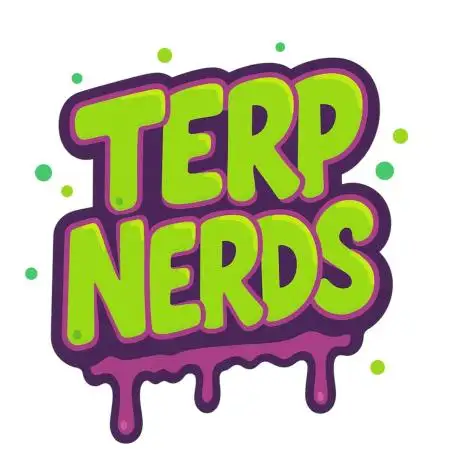 Terpnrds