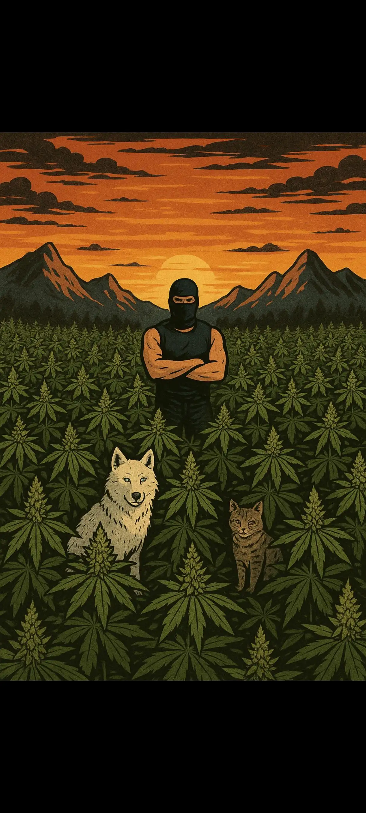 Greenkush420