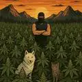 Greenkush420
