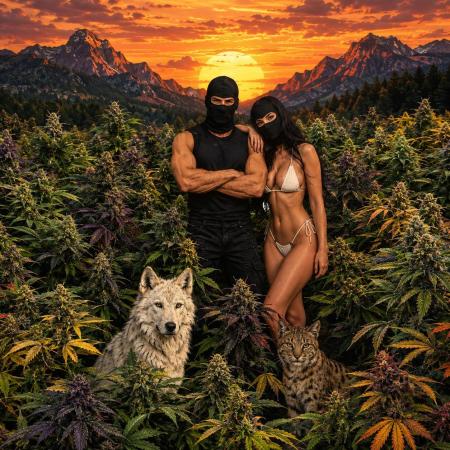 Greenkush420