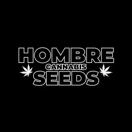 HombreCZ