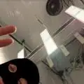 Growcaine