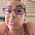 Veyala