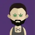Uptownmicro420