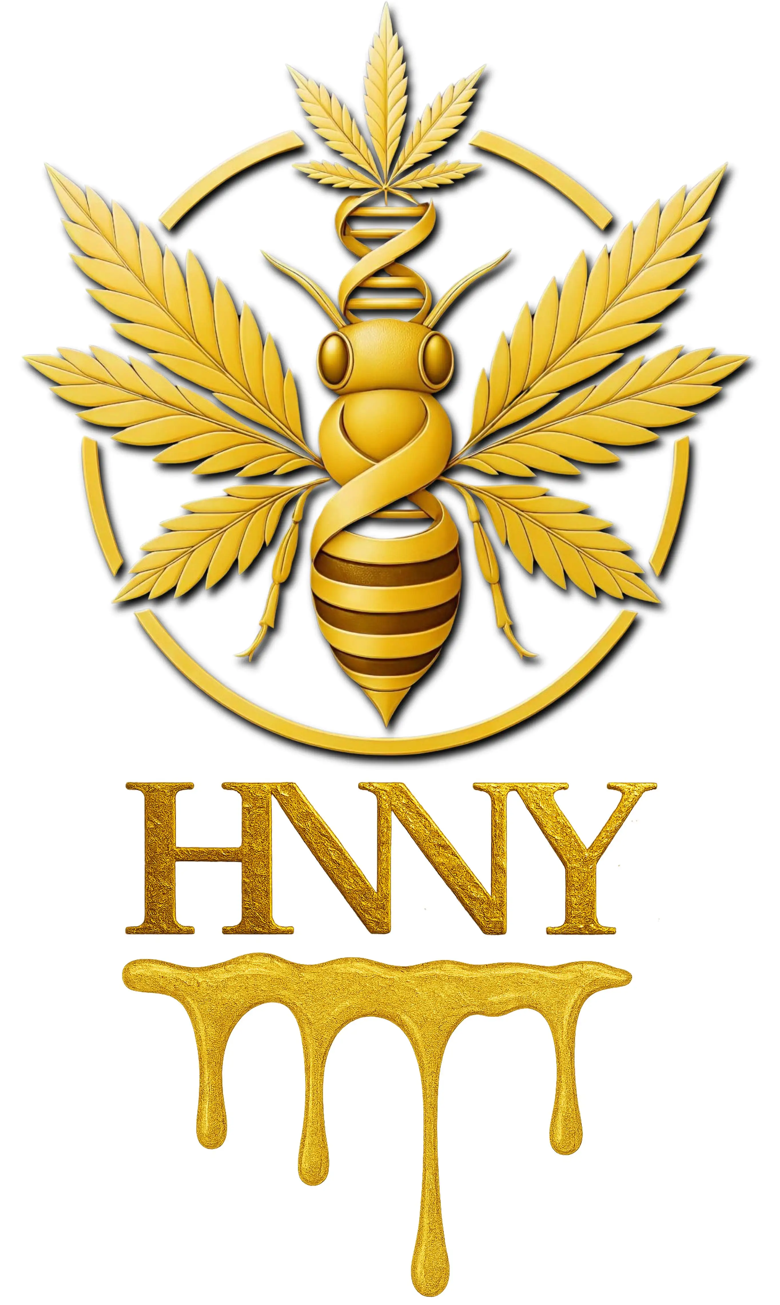 HNNY-