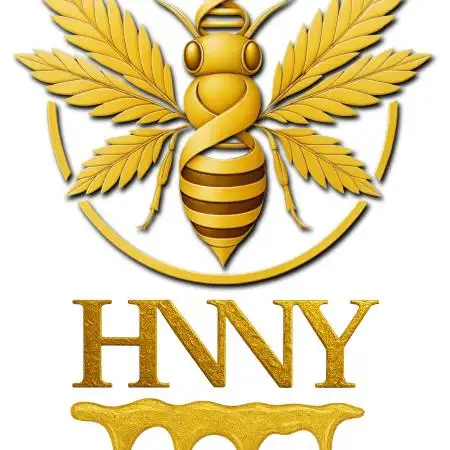 HNNY-