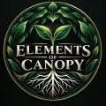 Elements_of_Canopy