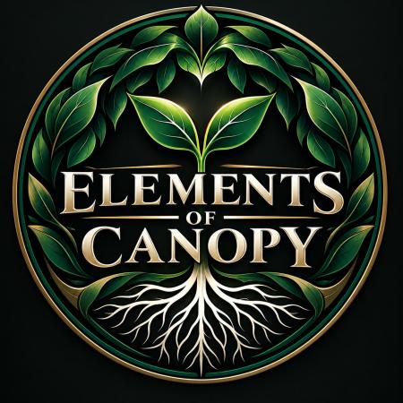 Elements_of_Canopy
