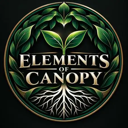 Elements_of_Canopy